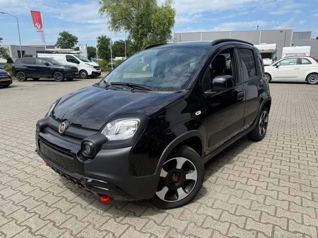 Foto 1