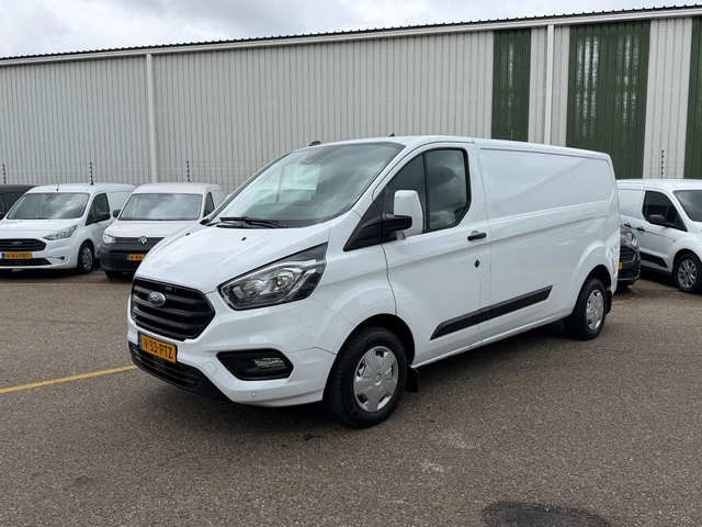 Foto 1
