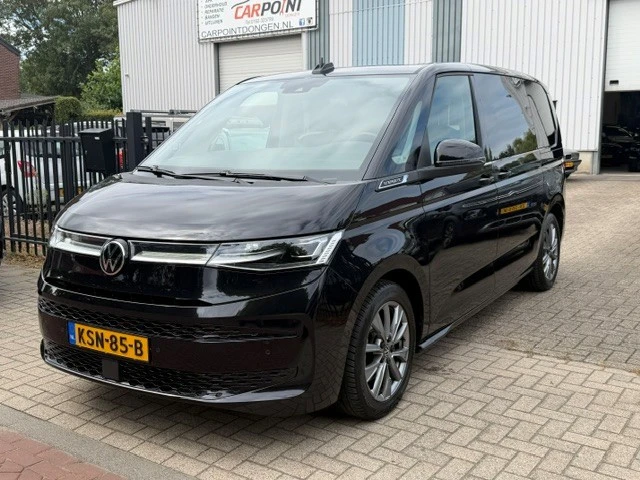 Foto 1