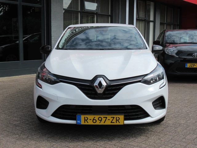 Foto 2