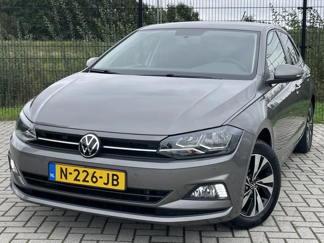 Foto 1