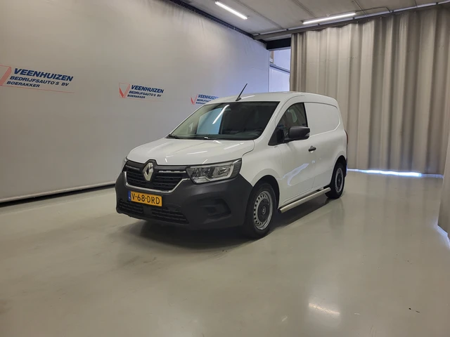 Foto 1