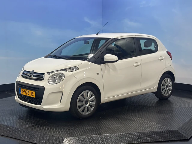 Foto 1