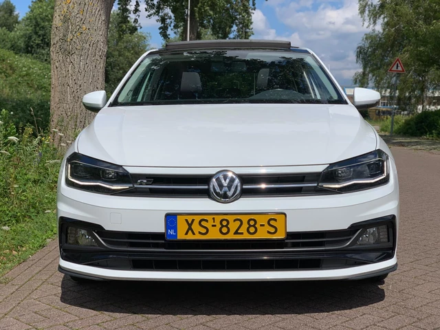 Foto 2