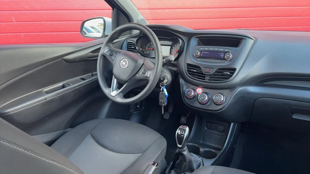 Foto 3