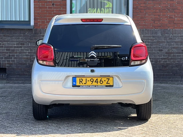 Foto 5
