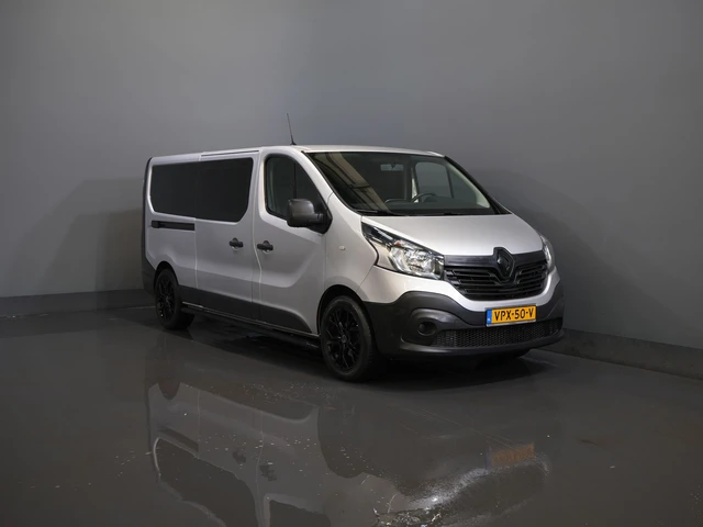 Foto 1