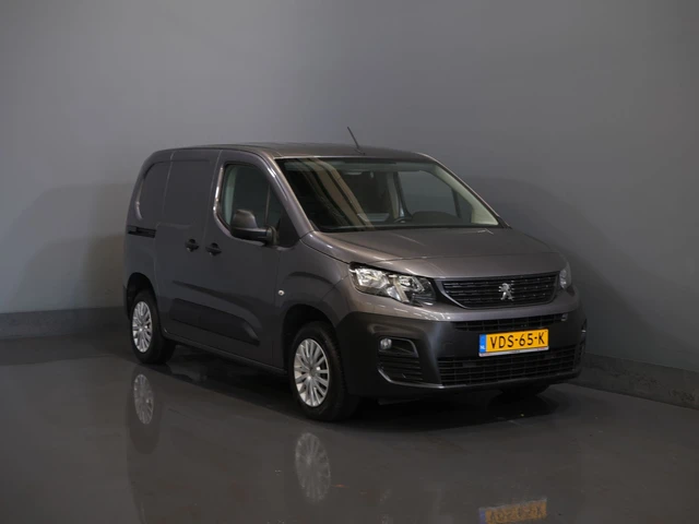 Foto 1