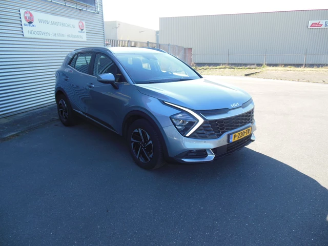 Foto 1