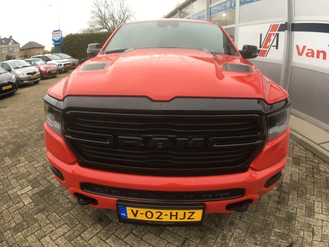 Foto 2