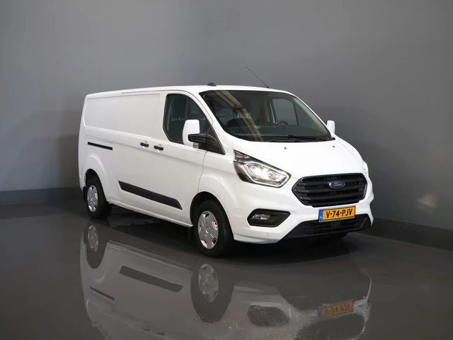Foto 1