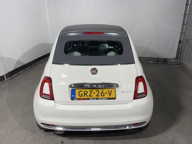 Foto 5