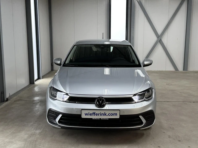 Foto 3