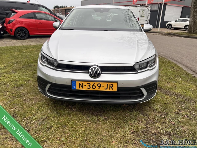 Foto 2