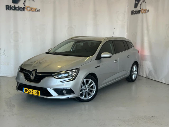 Foto 1