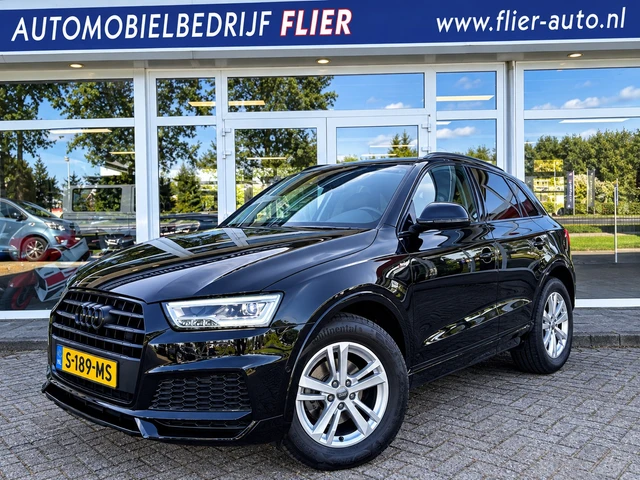 Foto 1