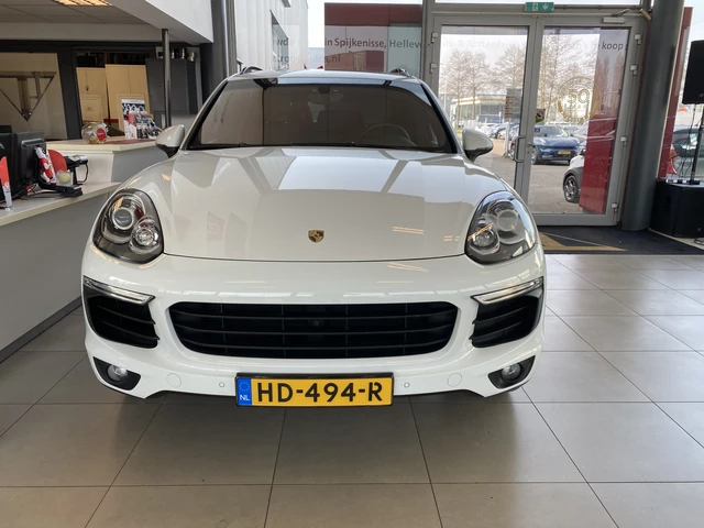 Foto 2