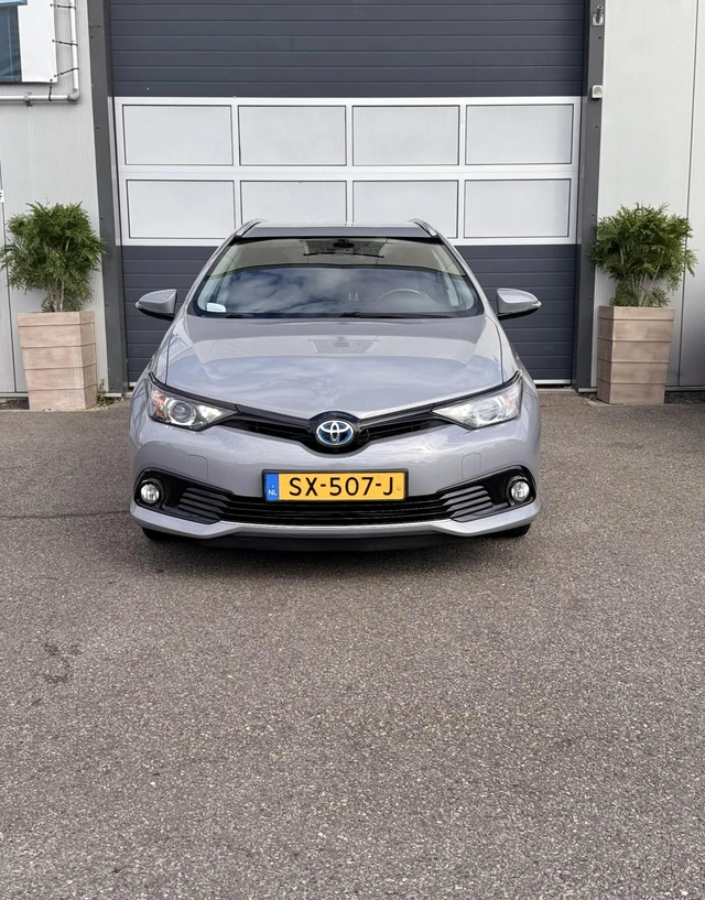 Foto 4