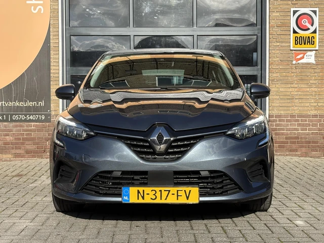 Foto 2