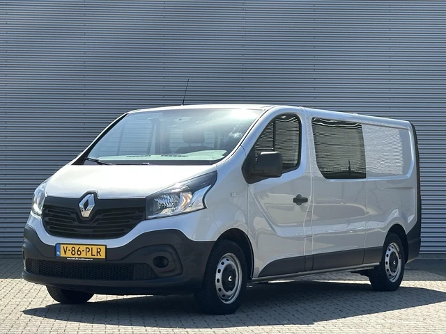 Foto 1