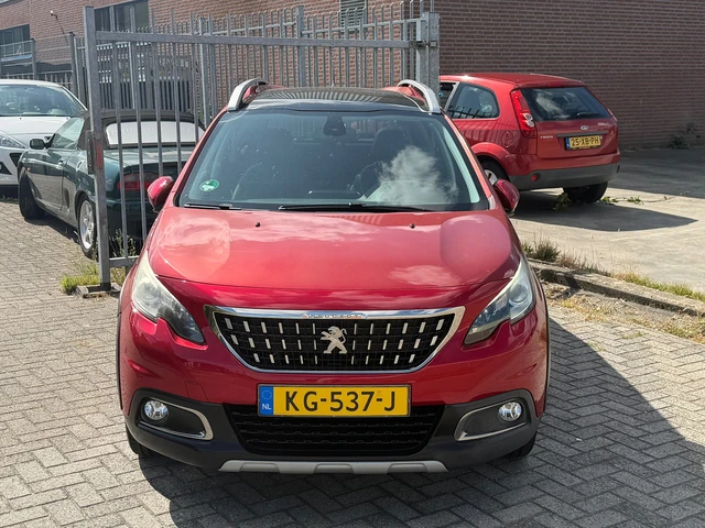 Foto 2