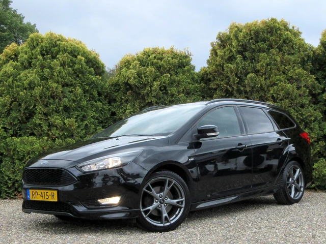 Foto 1