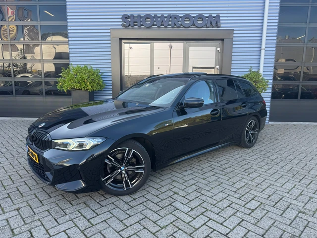 Foto 1