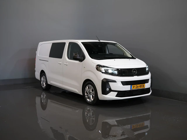 Foto 1