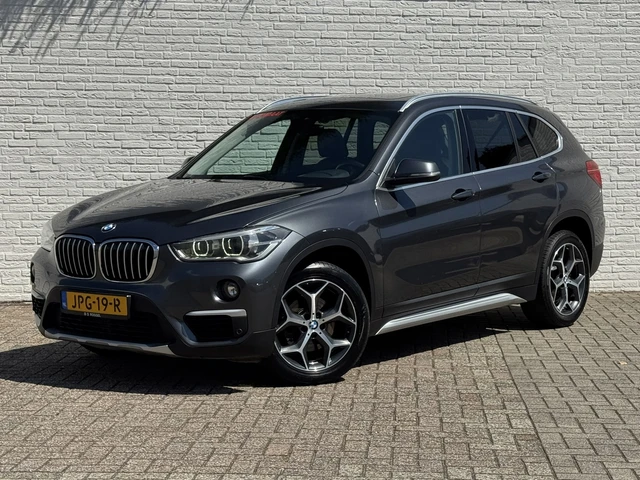 Foto 1