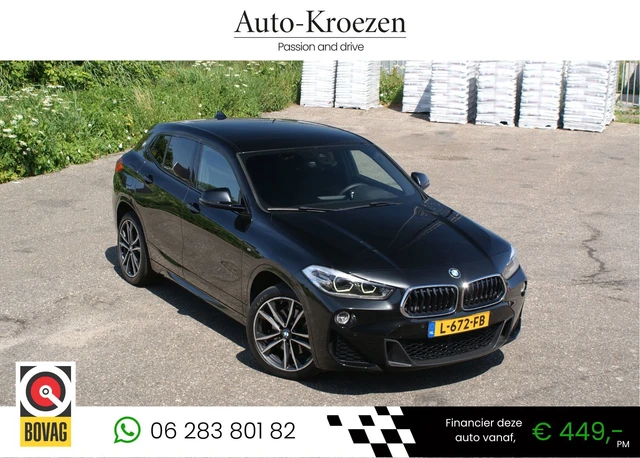 Foto 1