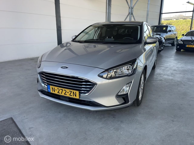 Foto 1