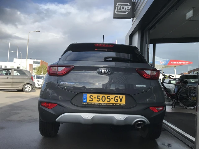 Foto 4