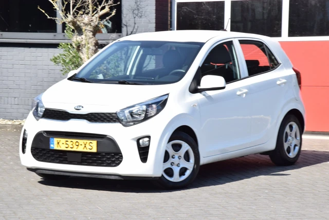 Foto 1