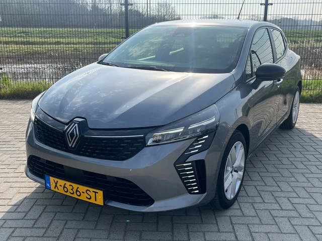 Foto 1
