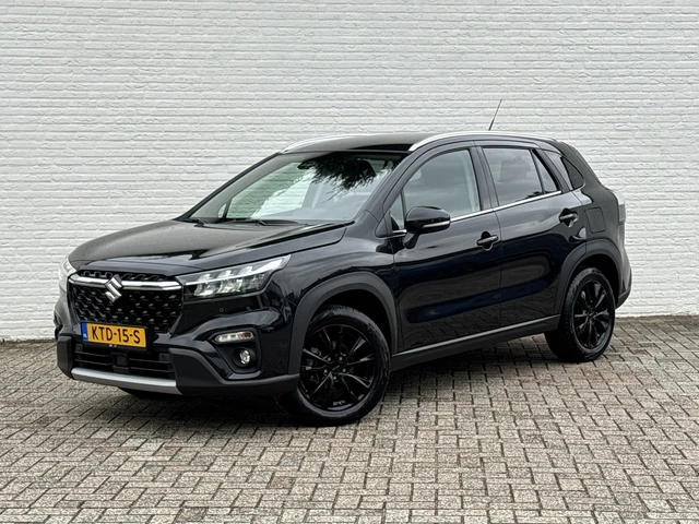 Foto 1