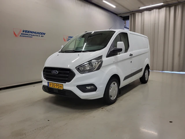 Foto 1