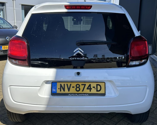 Foto 5