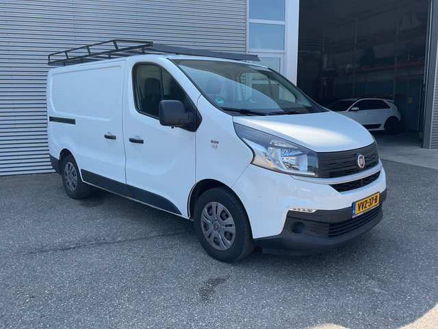 Foto 1