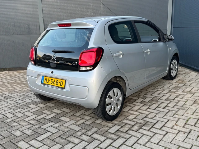 Foto 2