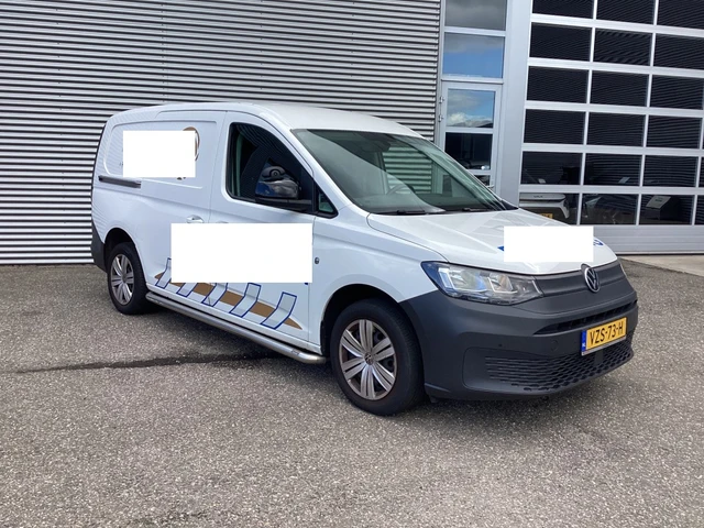 Foto 1