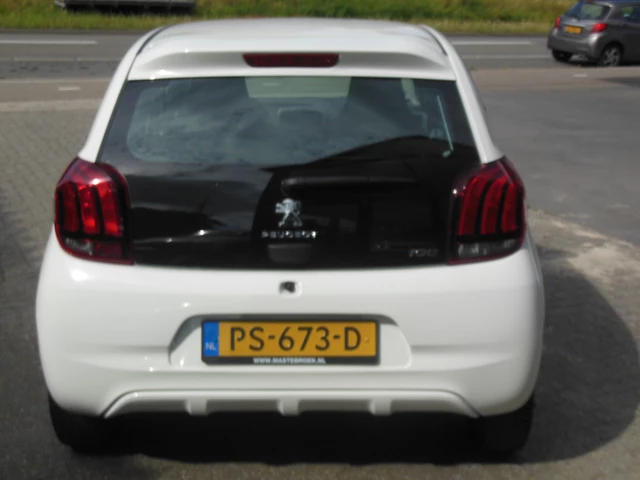 Foto 4