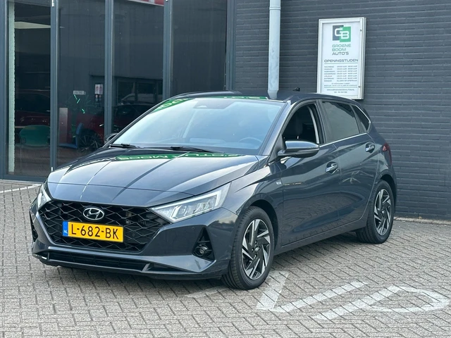 Foto 1