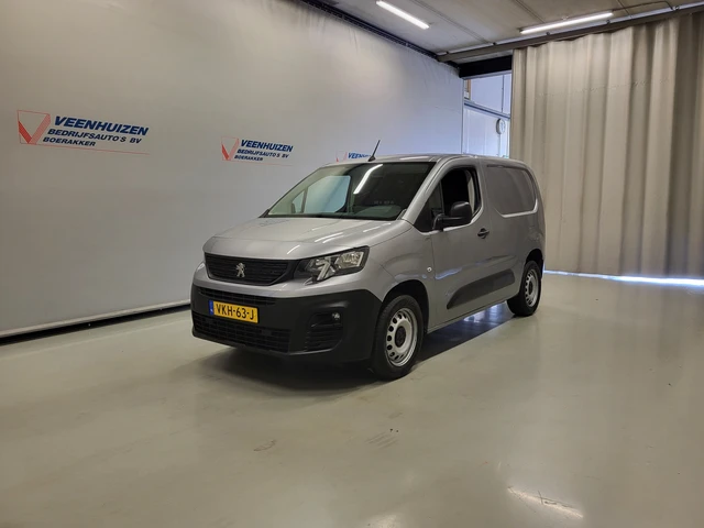 Foto 1