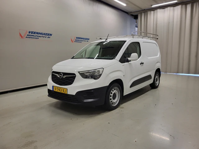Foto 1