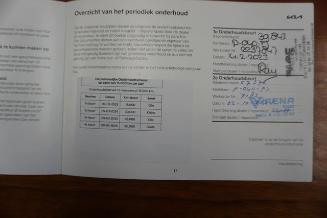 Foto 5