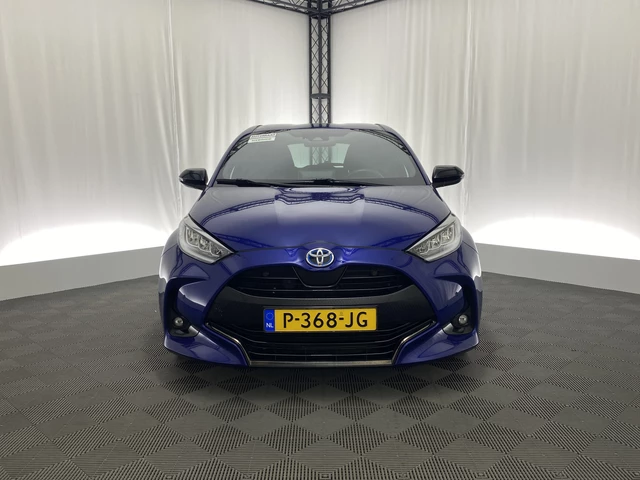 Foto 4