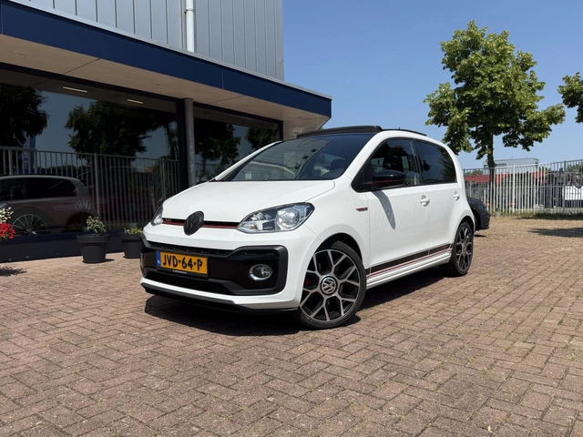 Foto 1