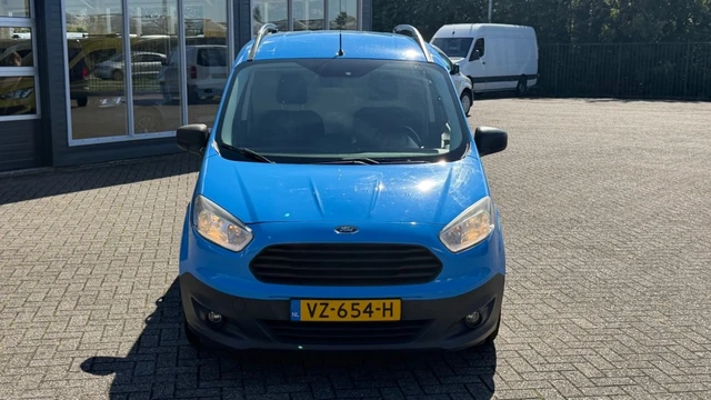 Foto 2