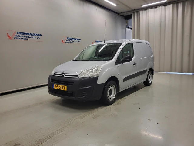 Foto 1