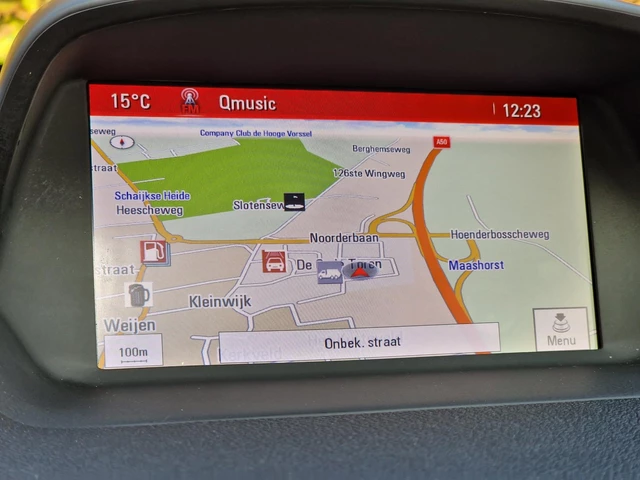 Foto 3